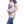Load image into Gallery viewer, POLICE RAGLAN  TEE - Ace-apparels-store
