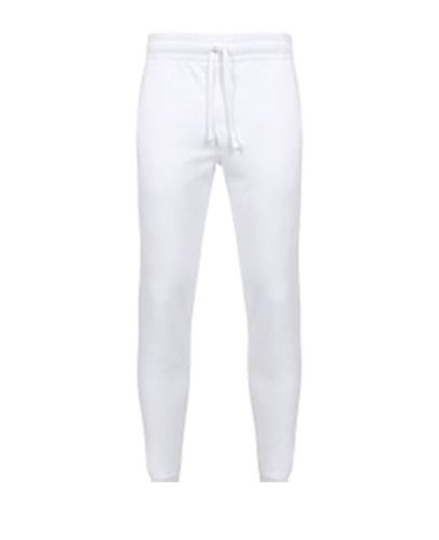 Ace joggers best sale