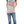 Load image into Gallery viewer, WOODSTOCK FLAG TEE - Ace-apparels-store
